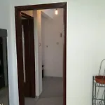 White Coral Holiday home Paralia Katerinis