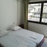 Holiday home White Coral *