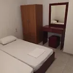 Holiday home White Coral Paralia Katerinis